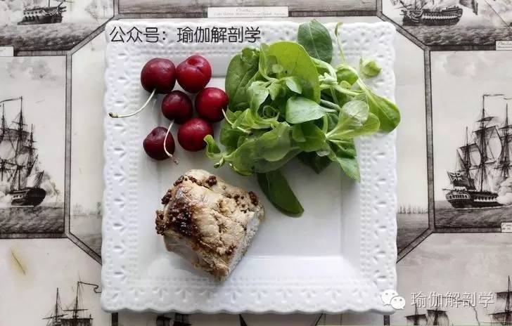 孕期怎么减重预防浮肿,孕期如何减重