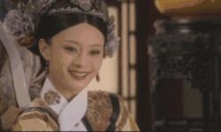 刘翔前妻吴莎,刘翔女友吴莎个人资料