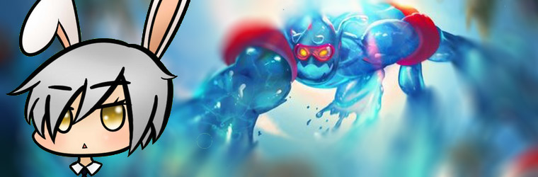 lol20分钟补刀200,lol十分钟不让兵线进塔