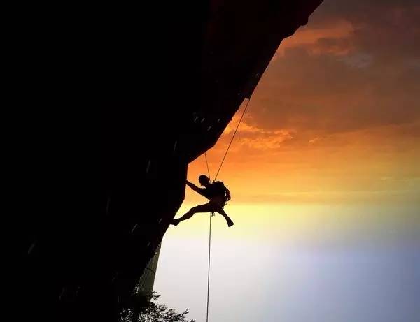 知乎神回复简短,知乎神回答大全