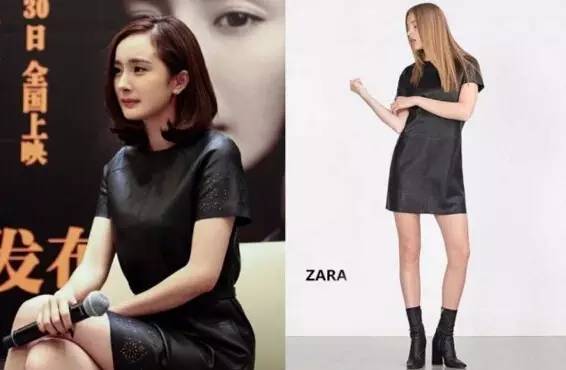 x宝明星同款好看吗,凯特王妃同款粉色包包