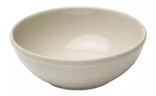 宜家10元购物清单,10元以内的宜家好物