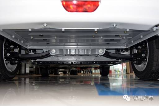 电动汽车是垃圾,江淮电动新能源汽车怎么样