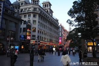 治安最好的城市,广东治安最好的城市