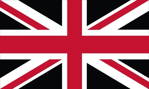 忆往昔，再猜猜未来的英国*旗国**会变成一个神马样子