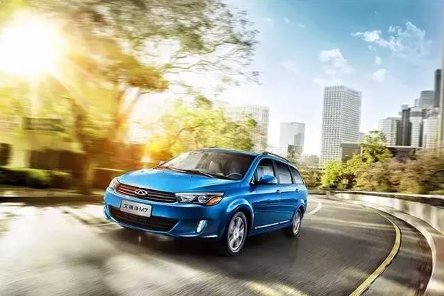 比奥德赛高的mpv,比奥德赛大气新款车