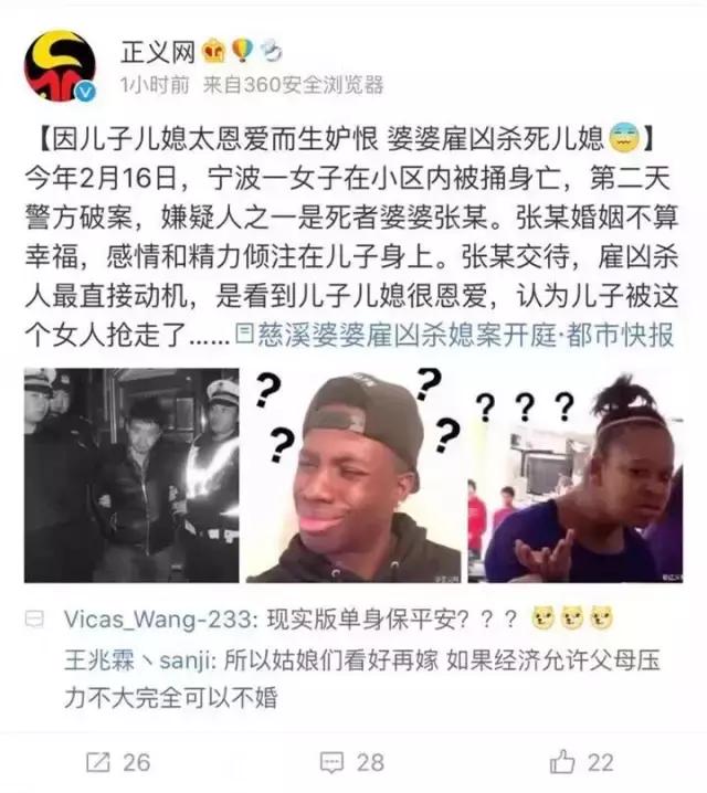 女朋友痛经男朋友说多喝热水,女朋友痛经痛到想吐我该说些什么
