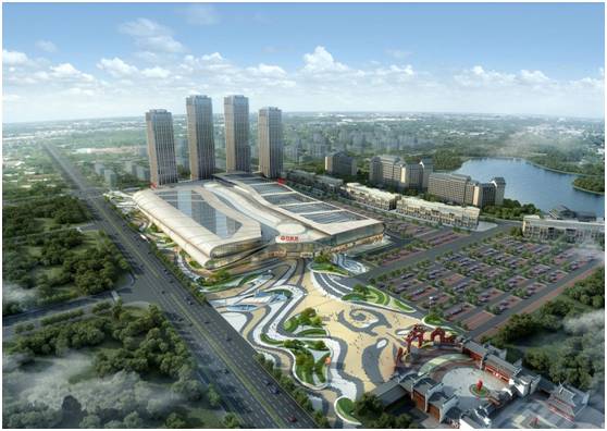 万达酒店发展最新公告,万达酒店上市