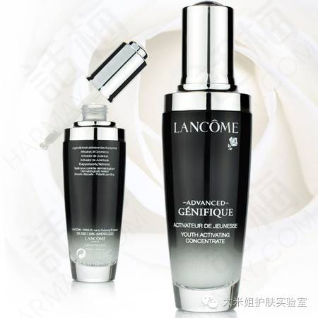 美白祛斑真的有科学依据吗,美白祛斑的原理