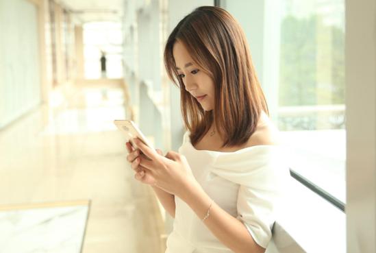 涔恜ro3鍙屾憚ai鐗堝彂甯冧細,涔恜ro3ai鍙屾憚鐗堝彂甯冧細