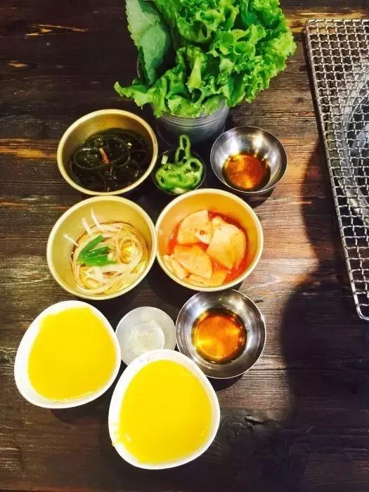 大连十大网红菜馆,大连适合10-15人聚会的餐厅