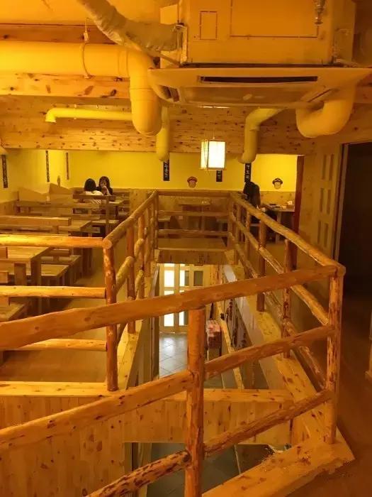 大连十大网红菜馆,大连适合10-15人聚会的餐厅