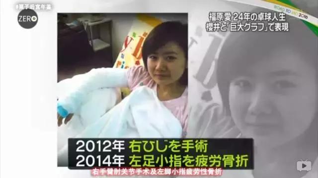 女强男弱会被女人看不起吗,女强男弱一定会不幸福吗