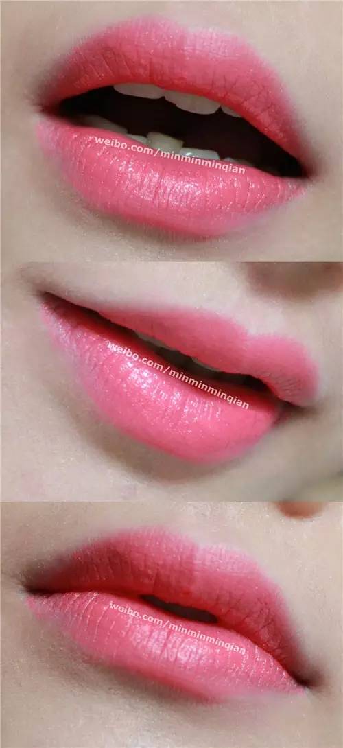 ysl和纪梵希口红哪个好,纪梵希香奈儿迪奥ysl口红哪个好