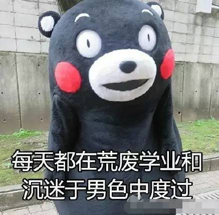 大牌底妆混干测评,混干皮大牌底妆推荐测评