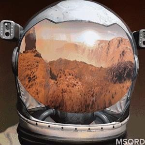 盒饭秀|一言不合就带你飞！