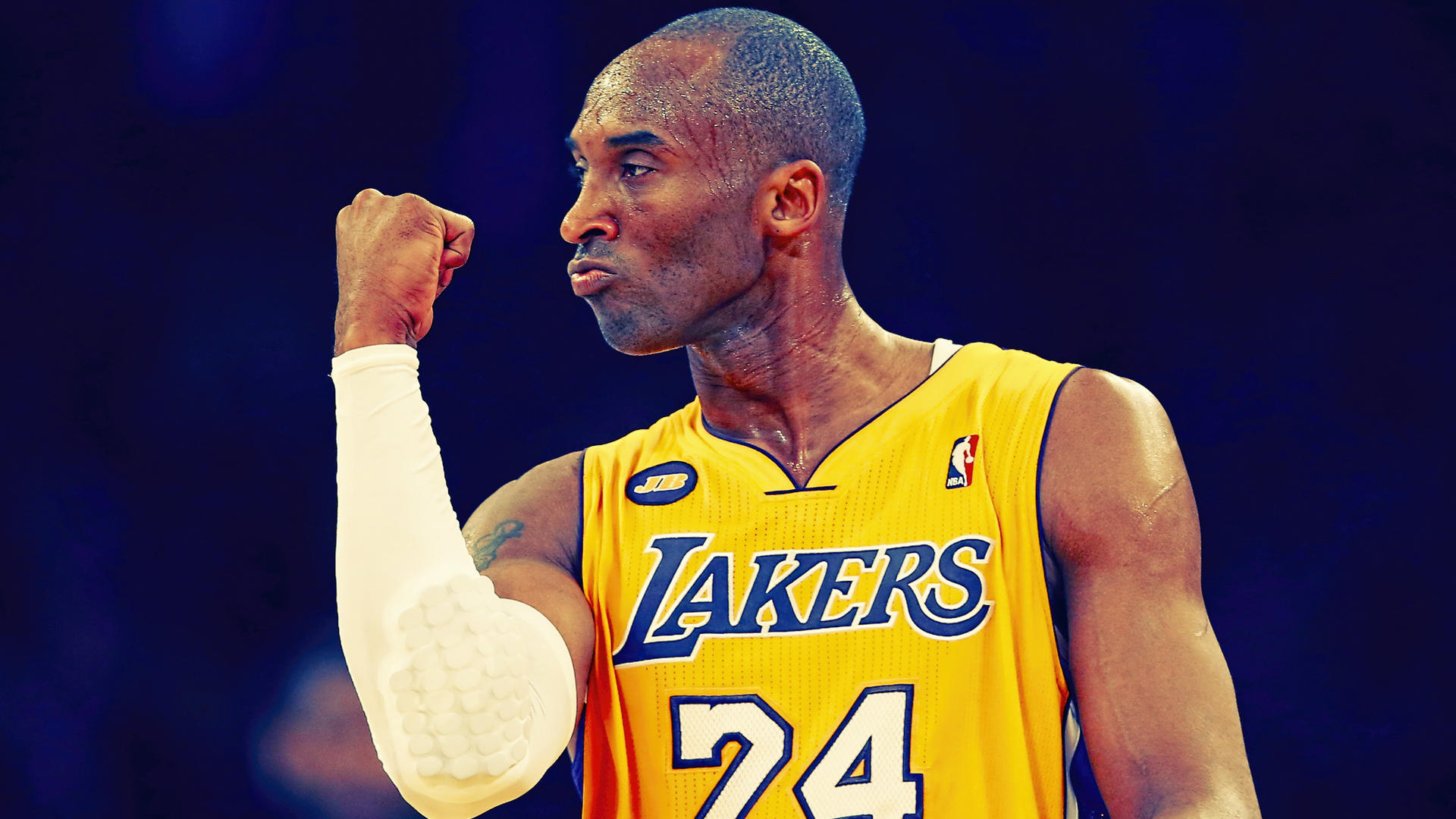 篮球跑位技巧口诀图解,打球跑位思路教学全场