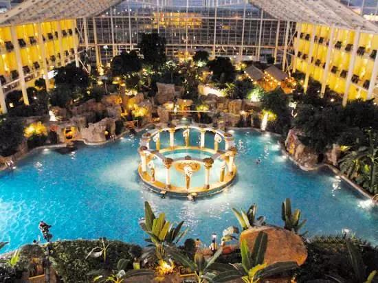 北京周边五星级酒店推荐,北京值得去的五星级酒店