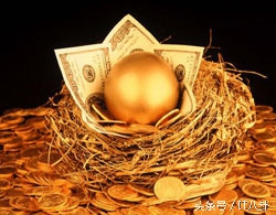 写android程序怎么赚钱,android程序员兼职