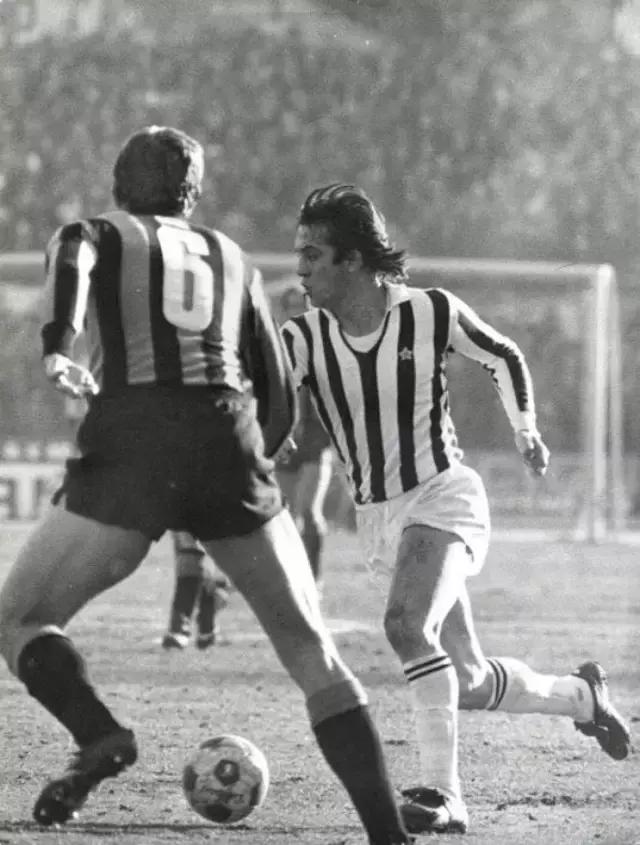 意大利国家德比战绩,意大利国家德比历史数据