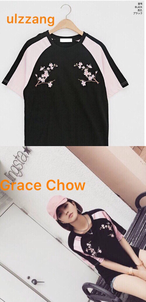 罗志祥周扬青夜店衣服,罗志祥女朋友周扬青爆料