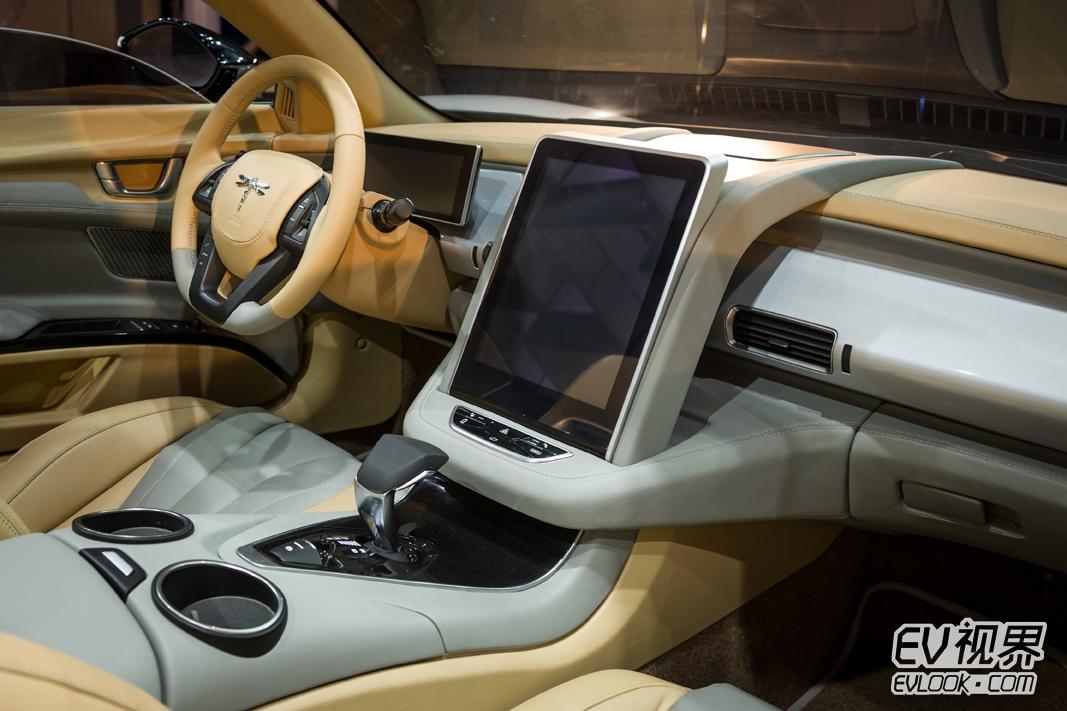 长城华冠未来前景,长城华冠前途最新动态