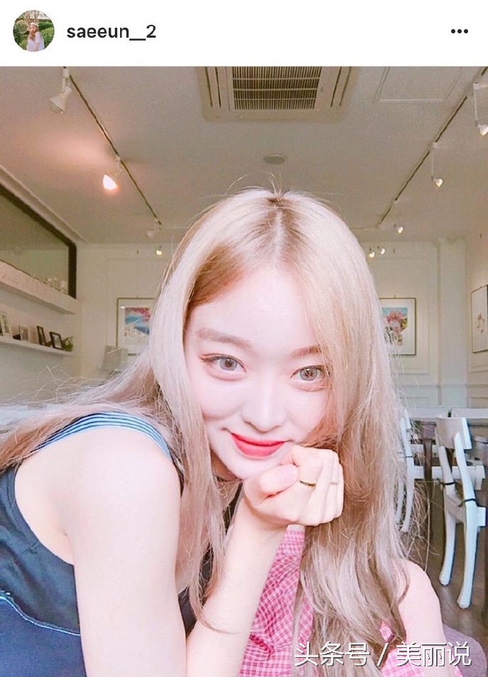 韩国十大潮牌店,韩国小众网店