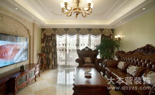 金科公园王府在哪里,金科公园王府坪简介