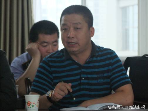 缓堵保畅让城市交通更畅通,缓堵保畅公交先行