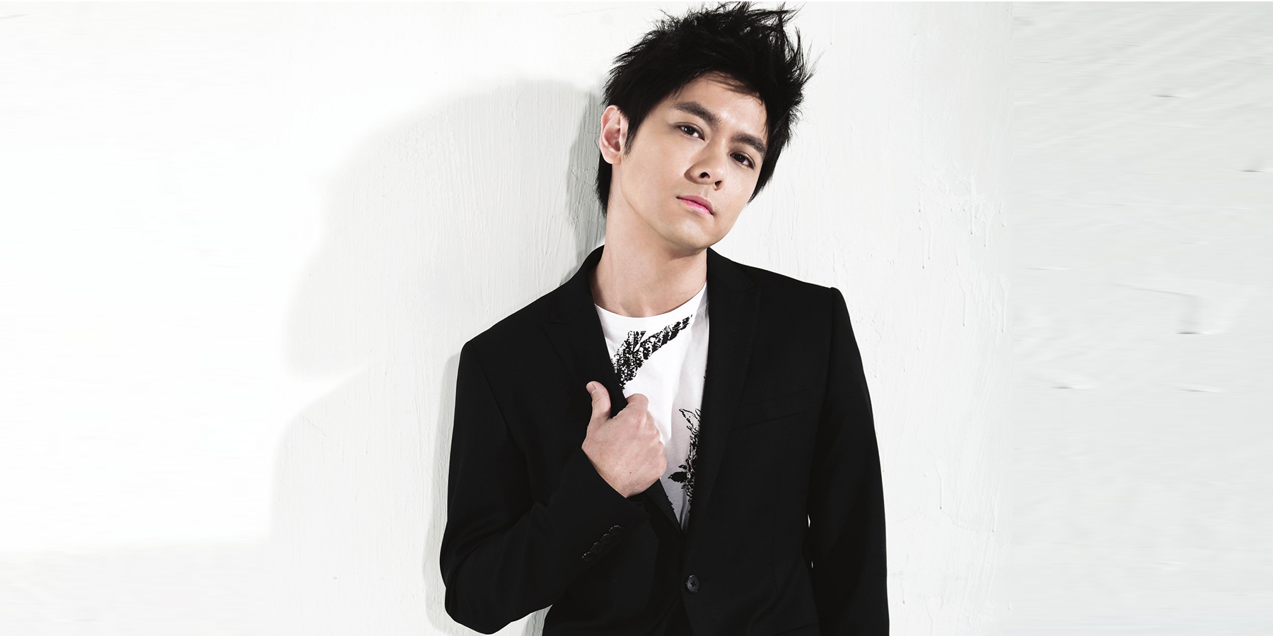 为什么你有了男朋友，还有精力去舔屏？