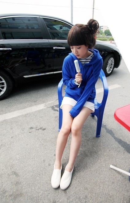 非主流时代的一股清流,非主流创始人恩典火在哪一年