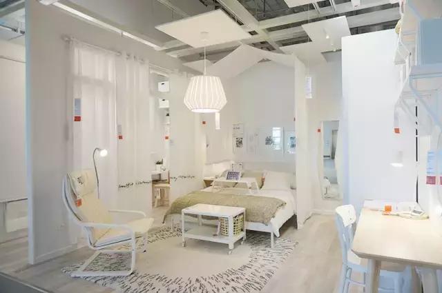 宜家10元购物清单,10元以内的宜家好物