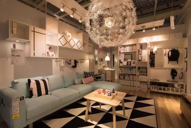 宜家10元购物清单,10元以内的宜家好物