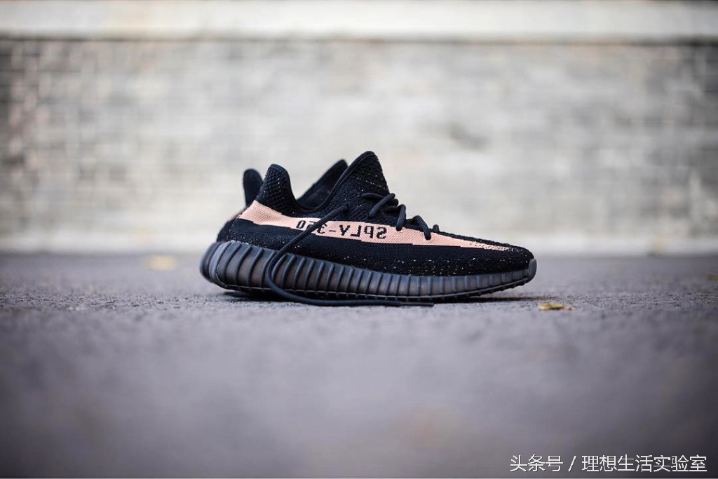 今日消费信息图片,今日消费最新