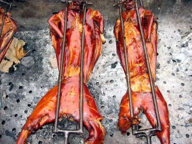 离金堂县150公里左右的景点,成都周边旅游景点大全金堂