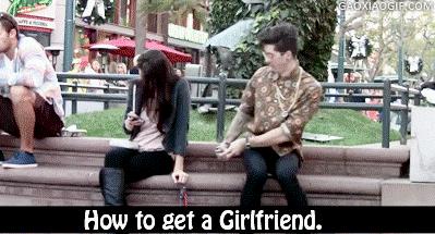 哎呀亲家母,不要不要我不要红包,别给我,你看你非要给我干嘛