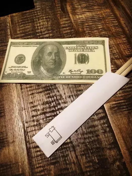 大连十大网红菜馆,大连适合10-15人聚会的餐厅