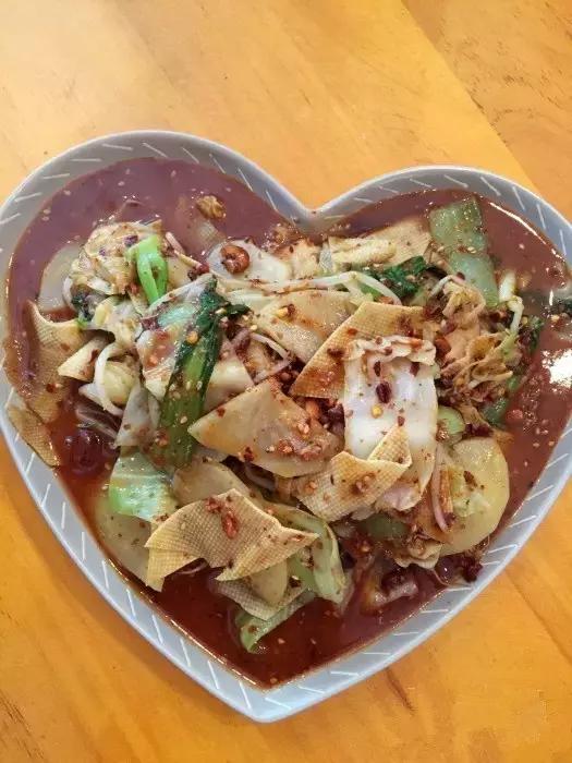 大连十大网红菜馆,大连适合10-15人聚会的餐厅