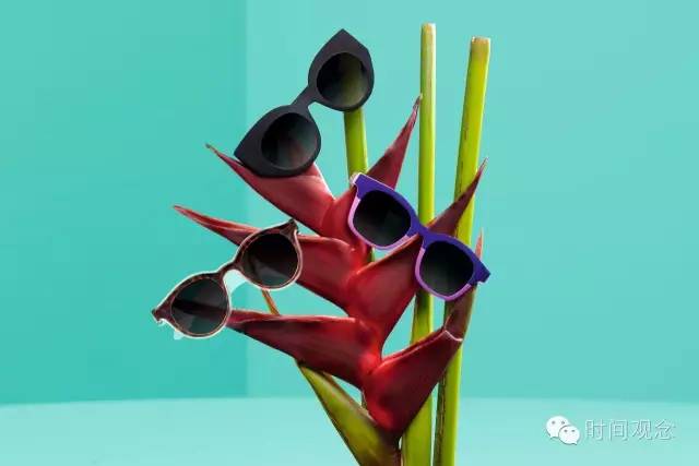 腕表太阳神,腕表复古潮流表盘推荐