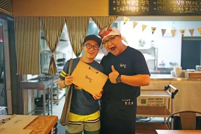 济州岛旅游美食攻略视频大全,济州岛美食旅游