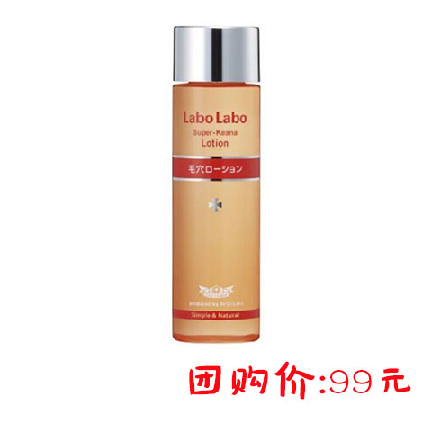 好用的海淘用品,超级好用的国货平价好物