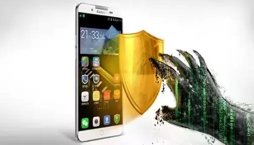 关掉微信和支付宝这几个功能,干货微信和支付宝这两项设置必看