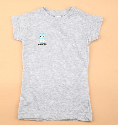 宝妈们买衣服不买贵的只买合适的,宝妈买衣服避坑