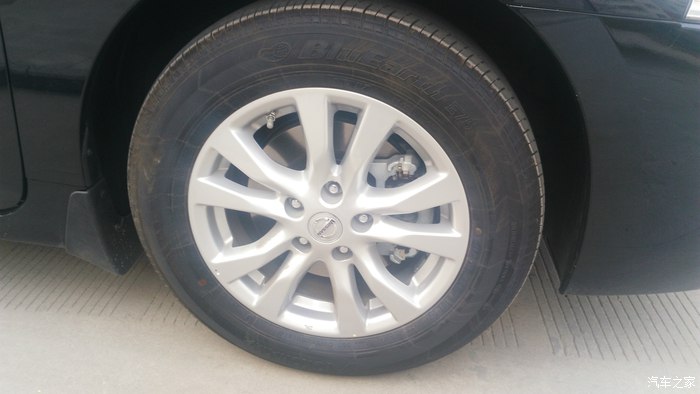 天籁发动机舱隔音改装,17款天籁2.0l隔音