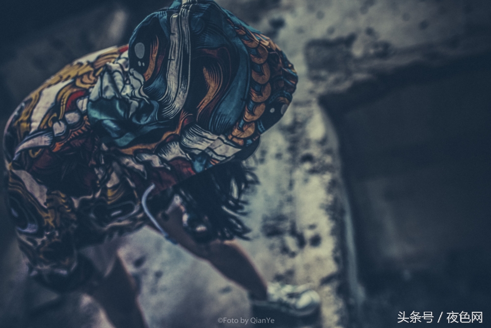 济南裕兴化工厂什么时候拆,2023济南裕兴化工厂原厂区