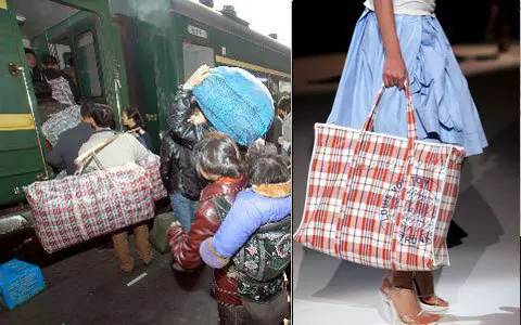 质量好的箱子推荐,便宜又质量好的箱子