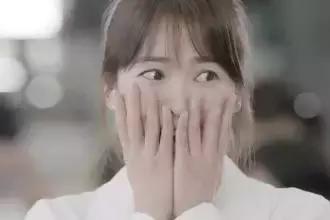 自古真诚留不住唯有套路得人心,自古多情留不住偏偏套路得人心