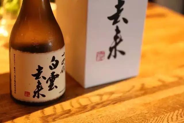 我有酒你有故事吗潮汕话,我有酒你有故事吗街头歌手