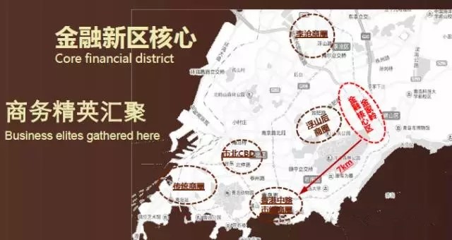 购物新选择,胶州利群集团西海岸金鼎购物广场