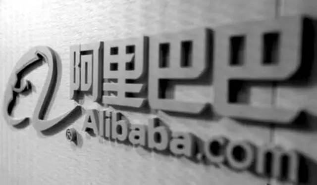 武汉你小瞧江夏了!机场、车都、新城!5年后的江夏再也高攀不起